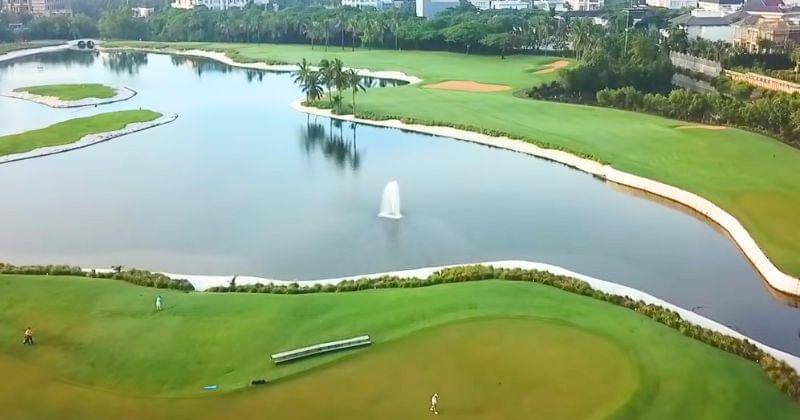 Youtube.com/daddiesgolfer